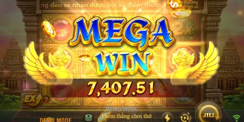 Hình ảnh trò chơi Mạt chược trên app 33win